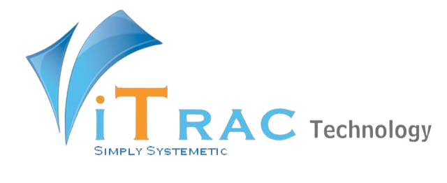 ITRAC Technology
